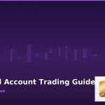 funded account guide 0067 cover v2 1