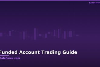 funded account guide 0067 cover v2 1
