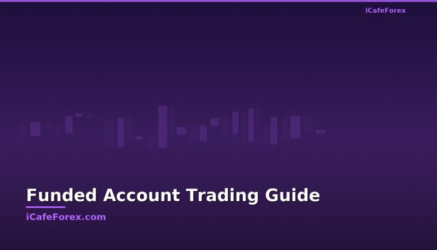 funded account guide 0067 cover v2 1