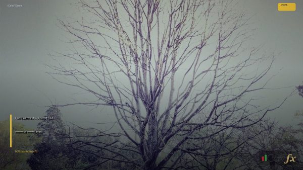 FX28 Dashboard V79 – EA ครอบคลุม 31 คู่เงิน [2026]