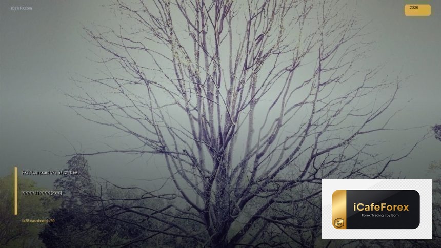 fx28 dashboard v79 ea cover 1