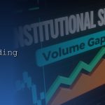 gap trading cover 21