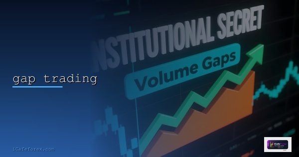 วิธีสร้าง Trading System ทองคำแบบ Systematic