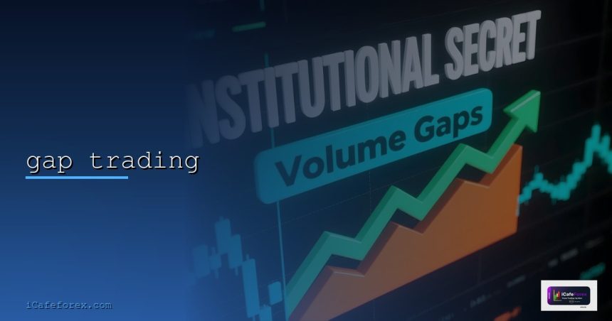 gap trading cover 26