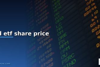 gld etf share price cover 1