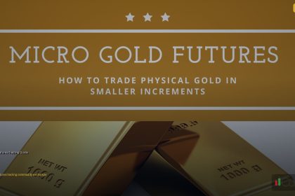 gold future trading guide cover 1