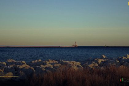 gold now tax guide cover 1