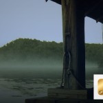 gold price 2026 cover 1