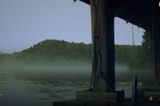 gold price 2026 cover 1