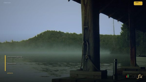 ราคาทอง ฮั่วเซ่งเฮง Gold Price เทียบราคาทองวันนี้