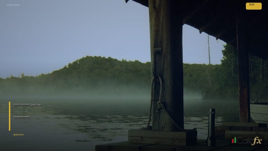 gold price 2026 cover 1