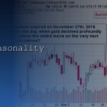 gold seasonality chart cover 1