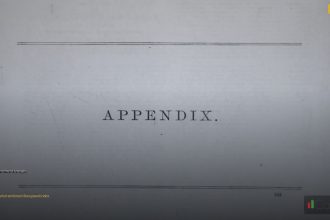 gold sentiment analysis cover 1