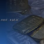 gold silver rate today cover 2