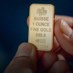 gold spot 2026 cover 1