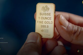 gold spot 2026 cover 1