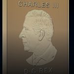 gold trading 2026 cover 1