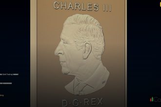 gold trading 2026 cover 1