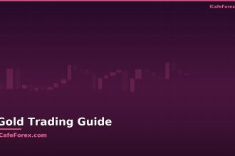 gold trading cover v2 1