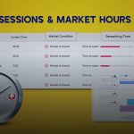 gold trading market hours cover 1