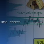 gold volume chart cover 1