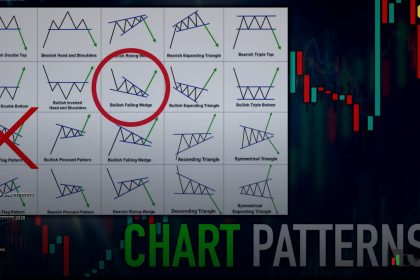 gold vs forex 0051 cover 1