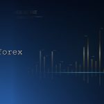 golden forex cover 1