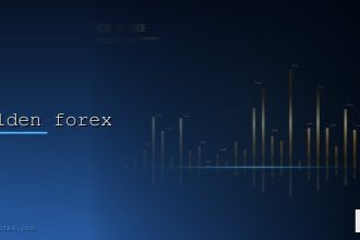 golden forex cover 1