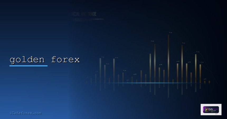 golden forex cover 1