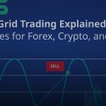 grid trading strategy part system cover 1