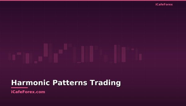 Harmonic Pattern Forex 2026: กลยุทธ์ขั้นสูงโดยอ.บอม