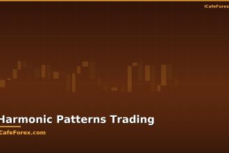 harmonic pattern gartley butterfly crab bat patterns cover v2 1