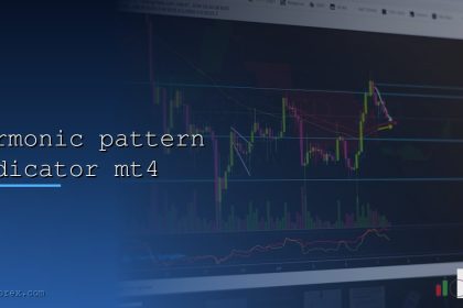 harmonic pattern indicator mt4 cover 7