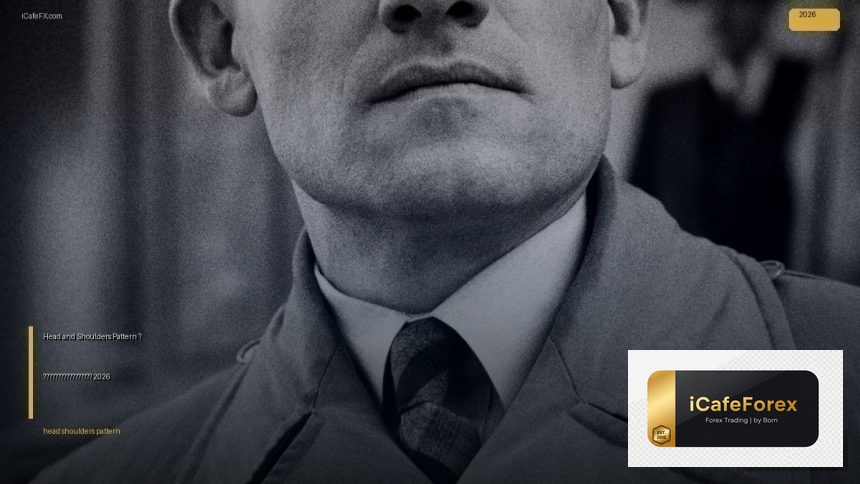 head and shoulders pattern 0007 cover 1