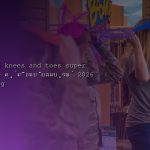 head shoulders knees and toes super simple songs 2026 siamcafe b cover 1