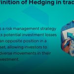 hedging explained how to prevention cover 1