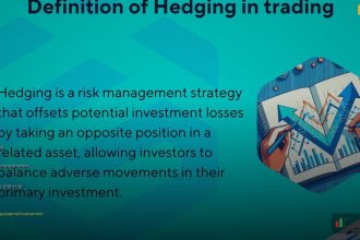 hedging explained how to prevention cover 1