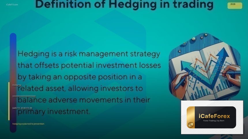 hedging explained how to prevention cover 1