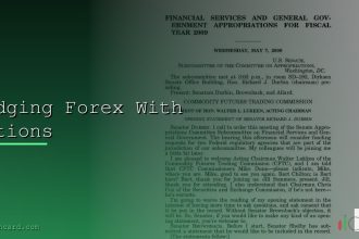 hedging forex with options cover 1