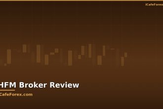 hfm broker 2026 icafefx cover v2 1