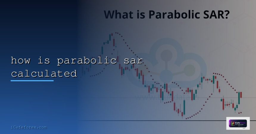 how is parabolic sar calculated cover 1