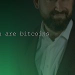 how much are bitcoins now cover