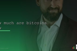 how much are bitcoins now cover