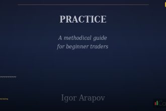 how to analysis trading cover 1