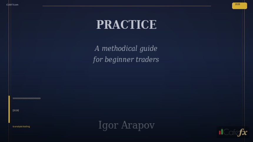 how to analysis trading cover 1