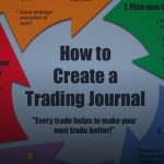 how to analysis trading journal cover 1