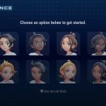 how to beginners guide beginner choose cover 1