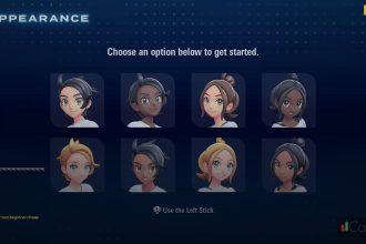 how to beginners guide beginner choose cover 1