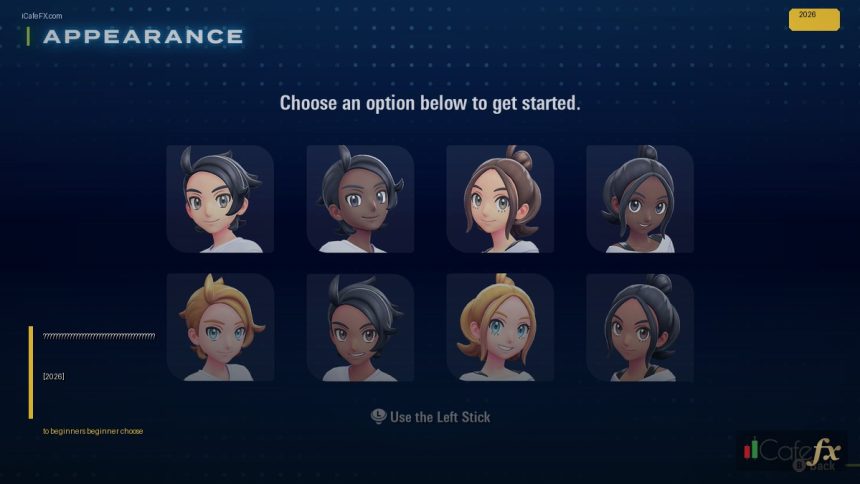 how to beginners guide beginner choose cover 1