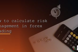 how to calculate risk management in forex trading cover 2